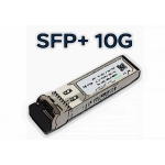 Модулі SFP+ WDM 10G (16)